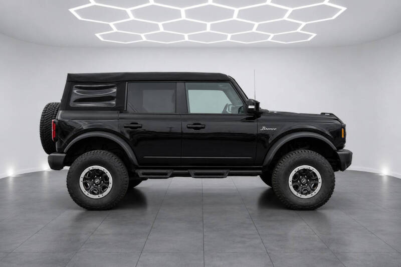 ford bronco 4-door 2022 1FMDE5DHXNLB89466 image ford bronco 4-door 2022 1FMDE5DHXNLB89466 image
